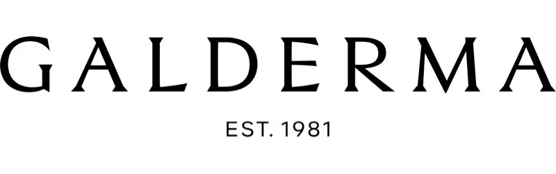 Galderma logo